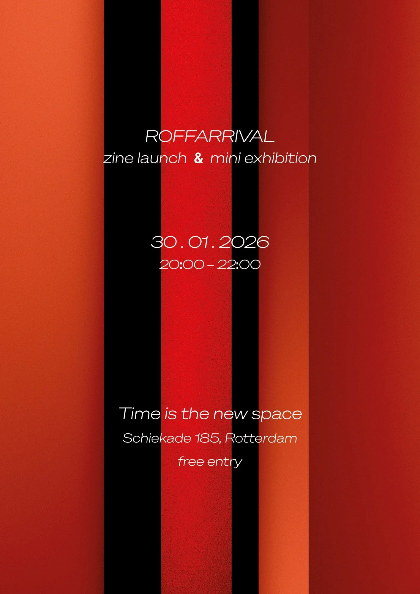 ROFFARRIVAL-zine-launch-poster.jpg