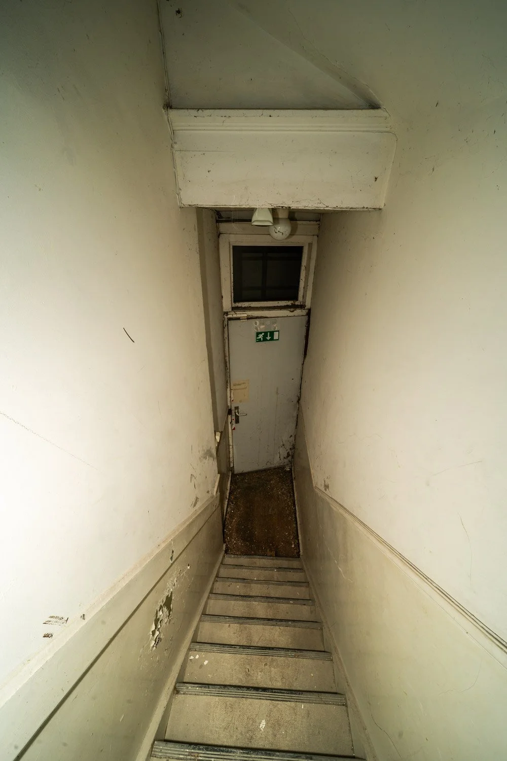 IMG08848sm.jpg