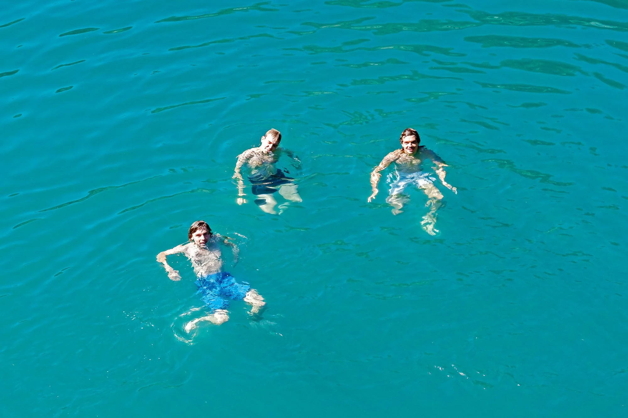IMG03884fl.jpg