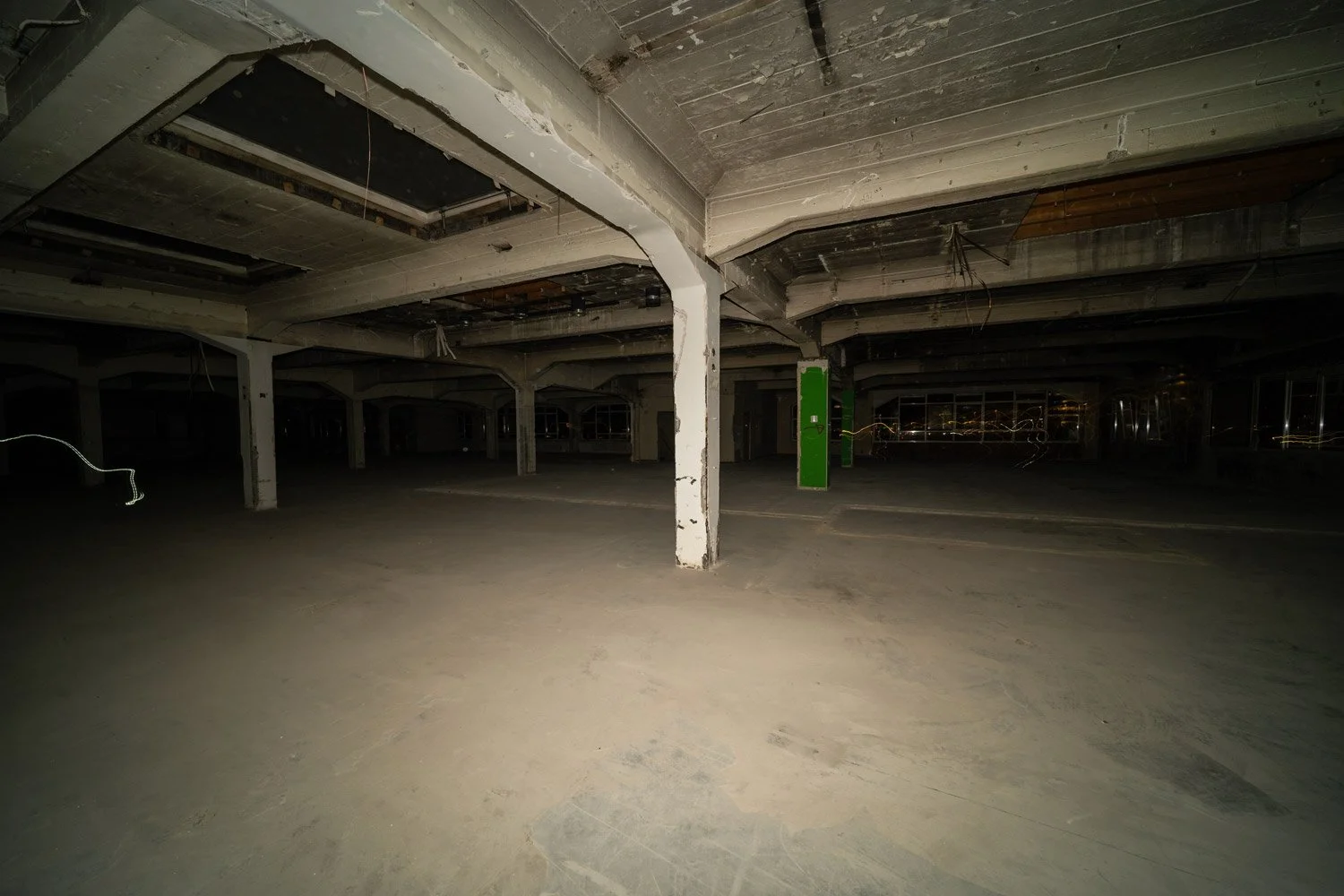 IMG08837sm.jpg