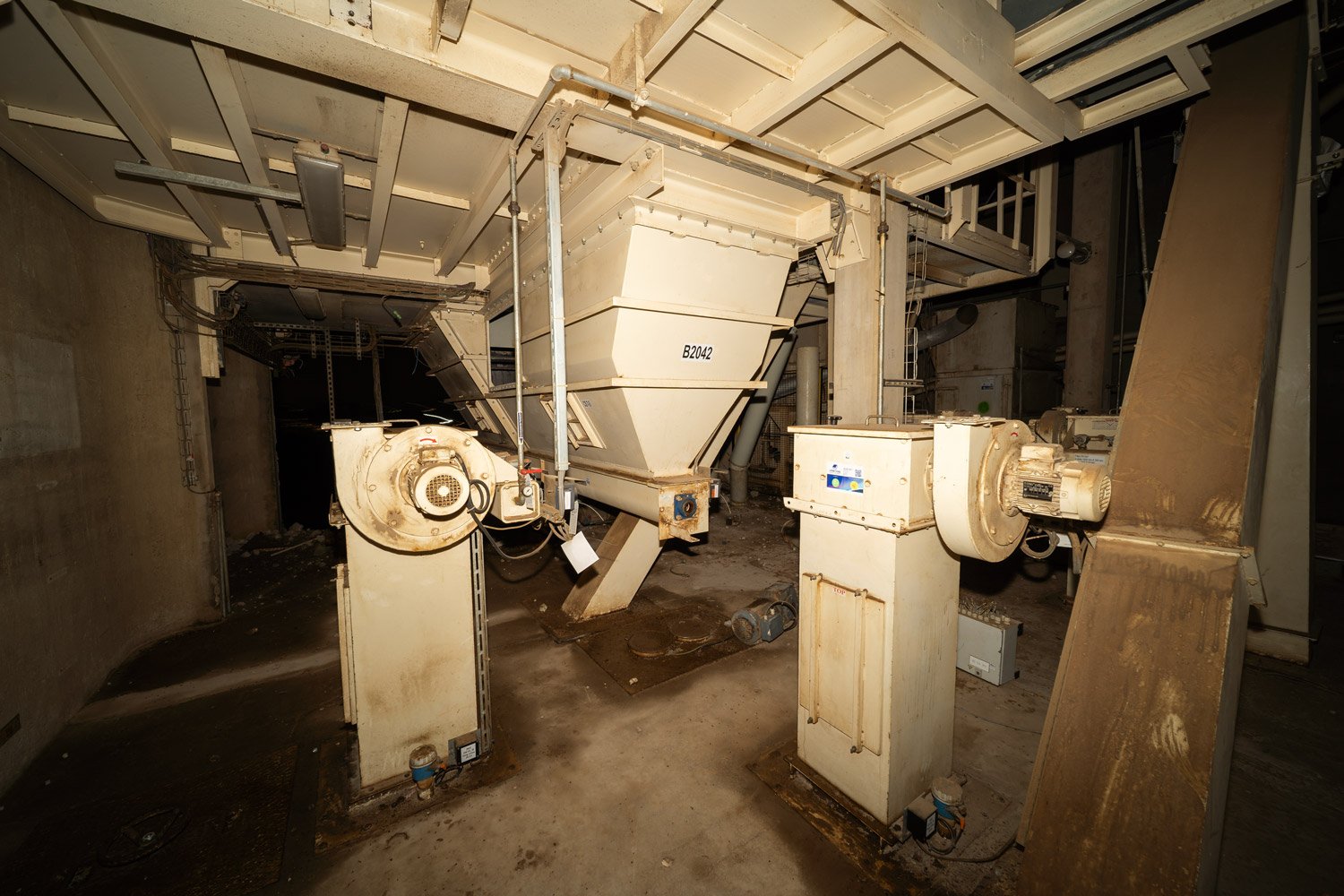 IMG08902sm.jpg