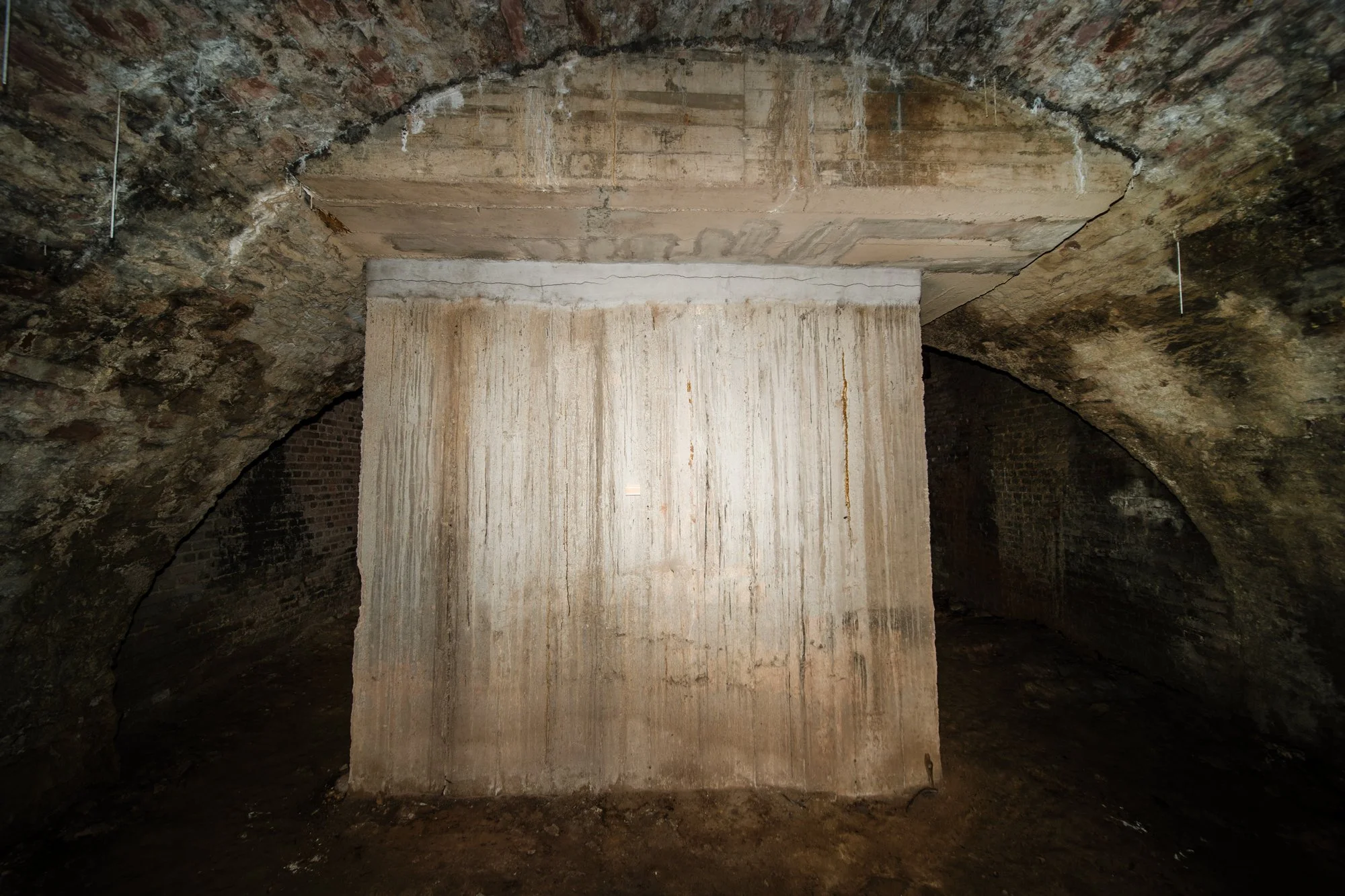 IMG09199sm.jpg