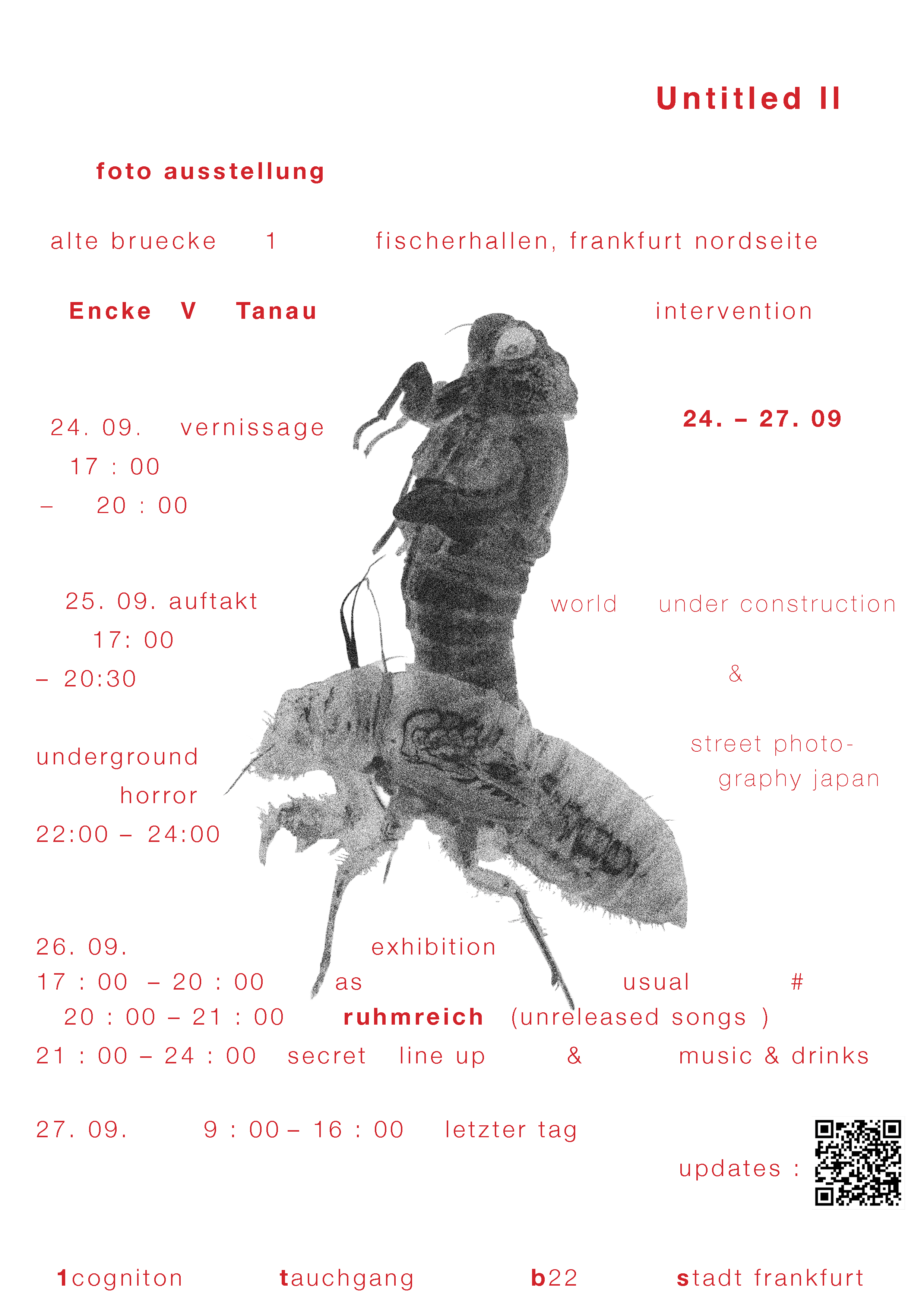 Poster 9 opng.png