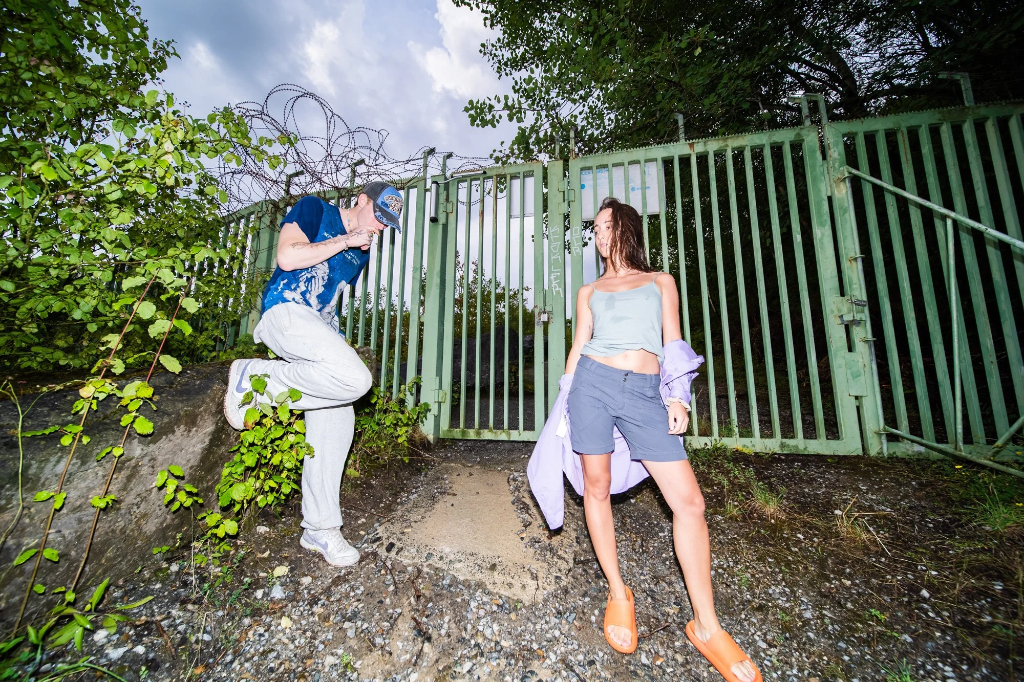 IMG03706fl.jpg