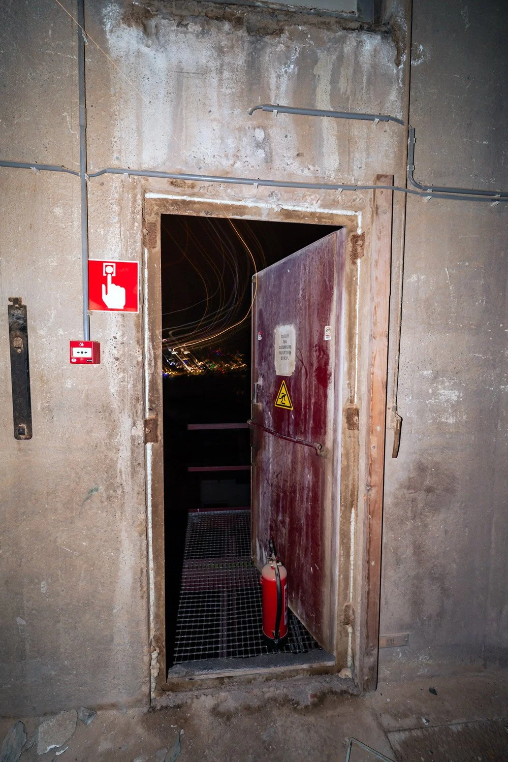 IMG_8580sm.jpg