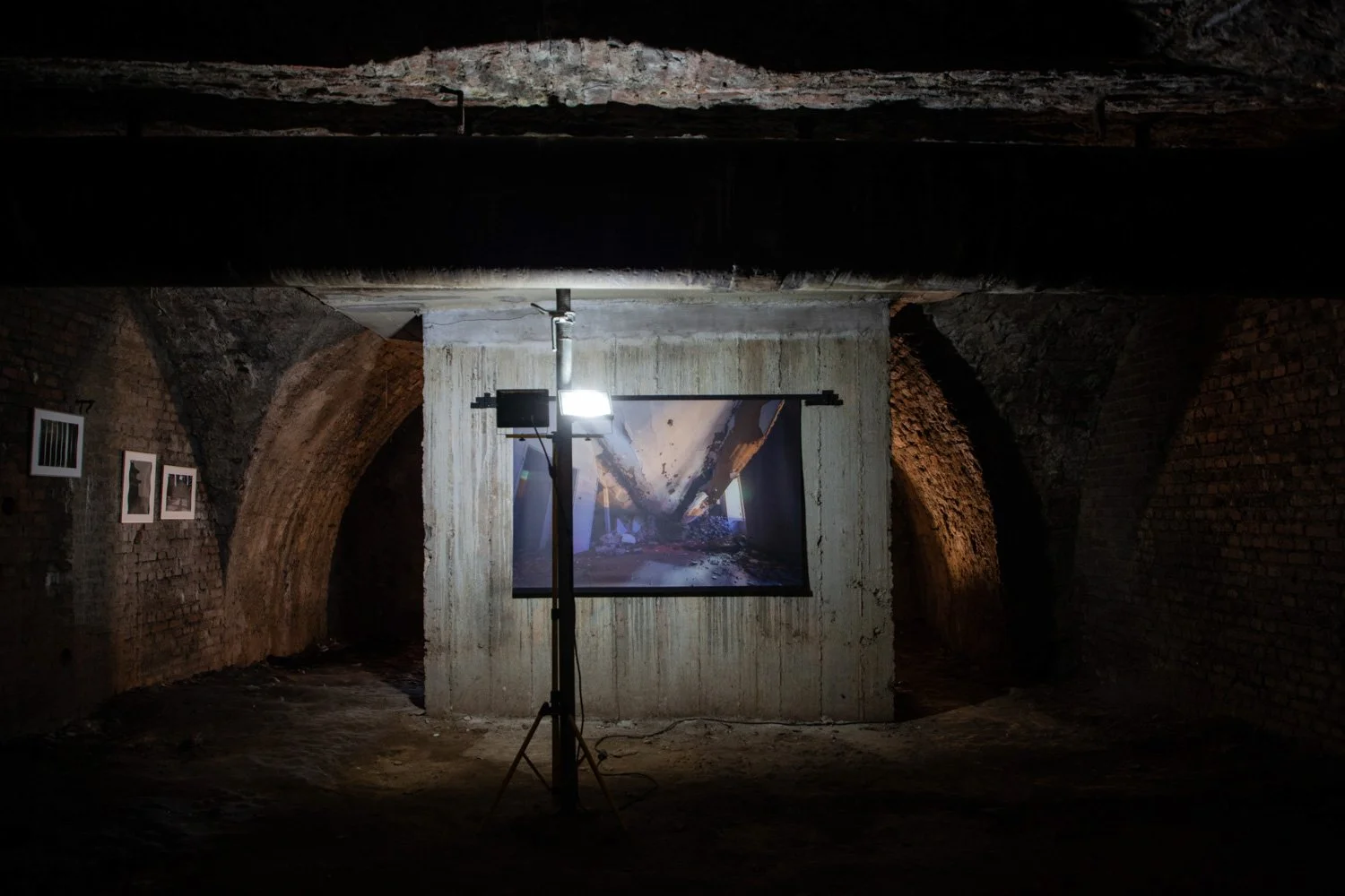 BC_349804-38.jpg