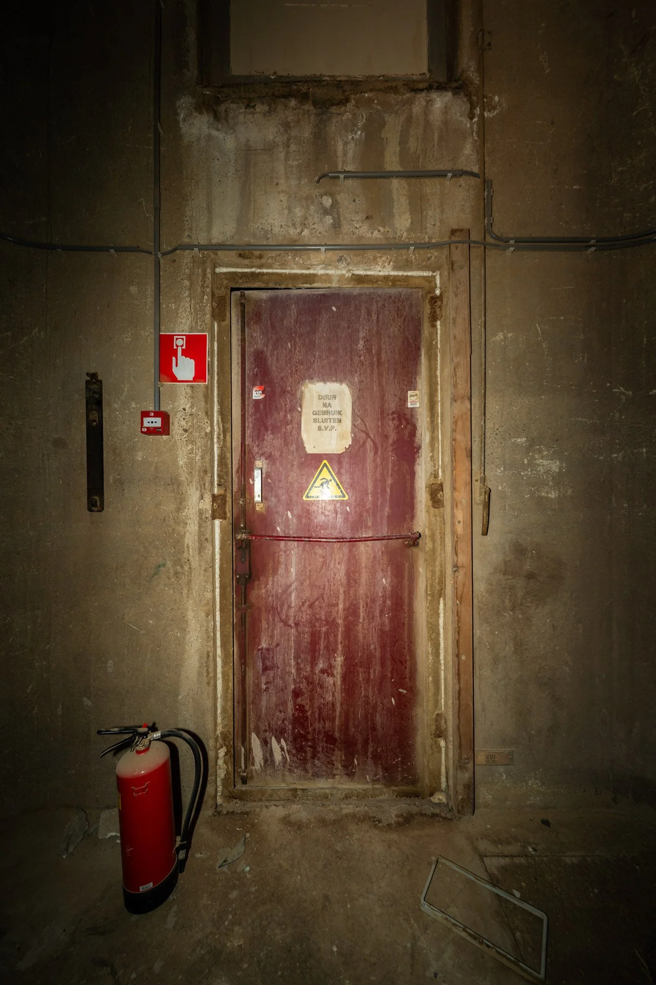 IMG08801sm.jpg