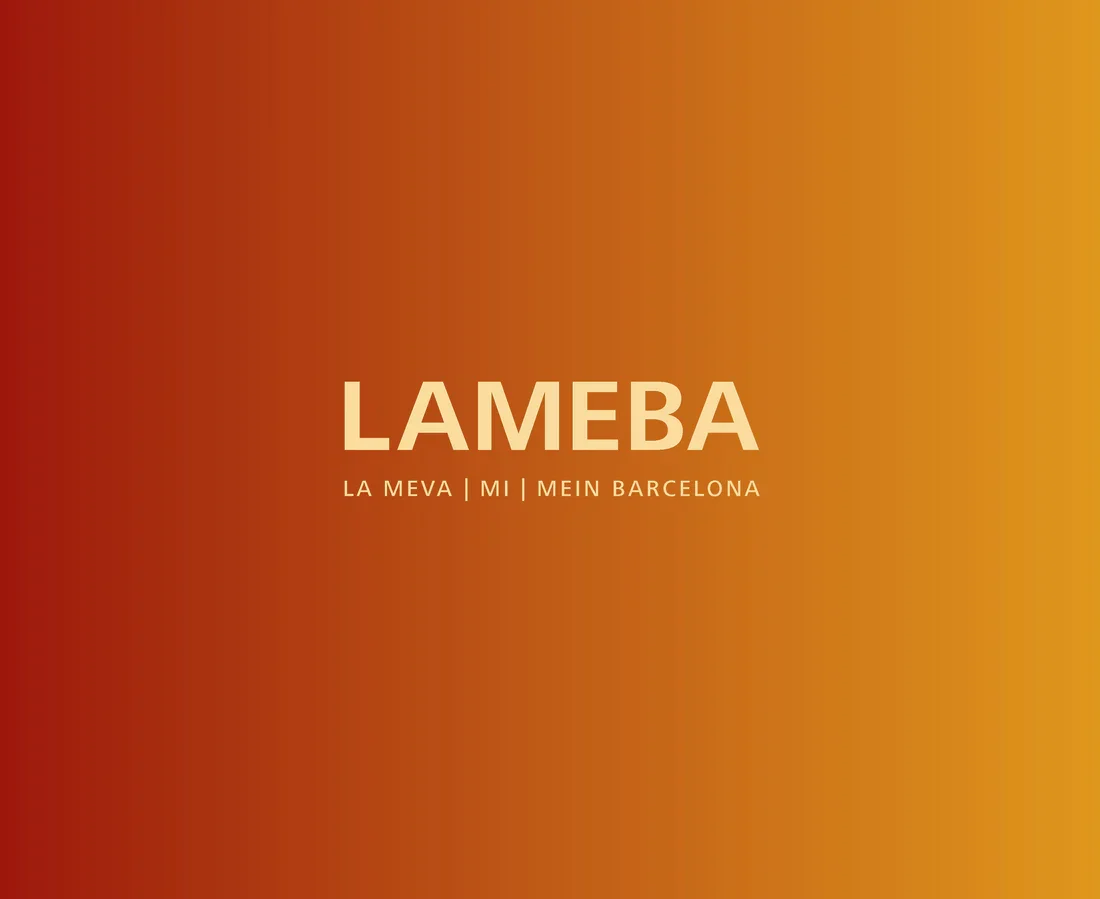 LAMEBA.jpg.webp