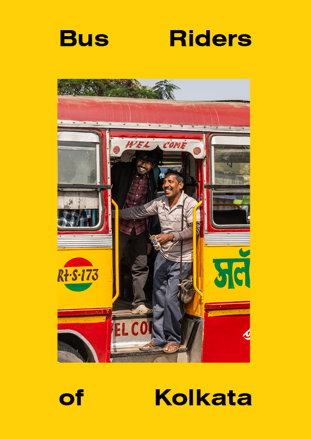 A6 Bus Cover.png