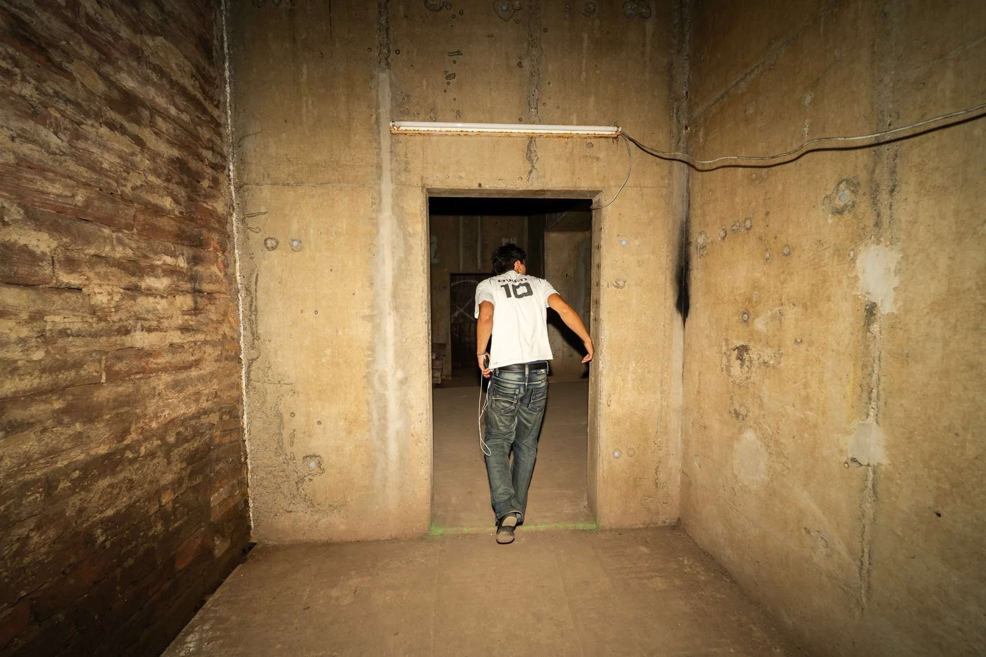 IMG09302sm.jpg