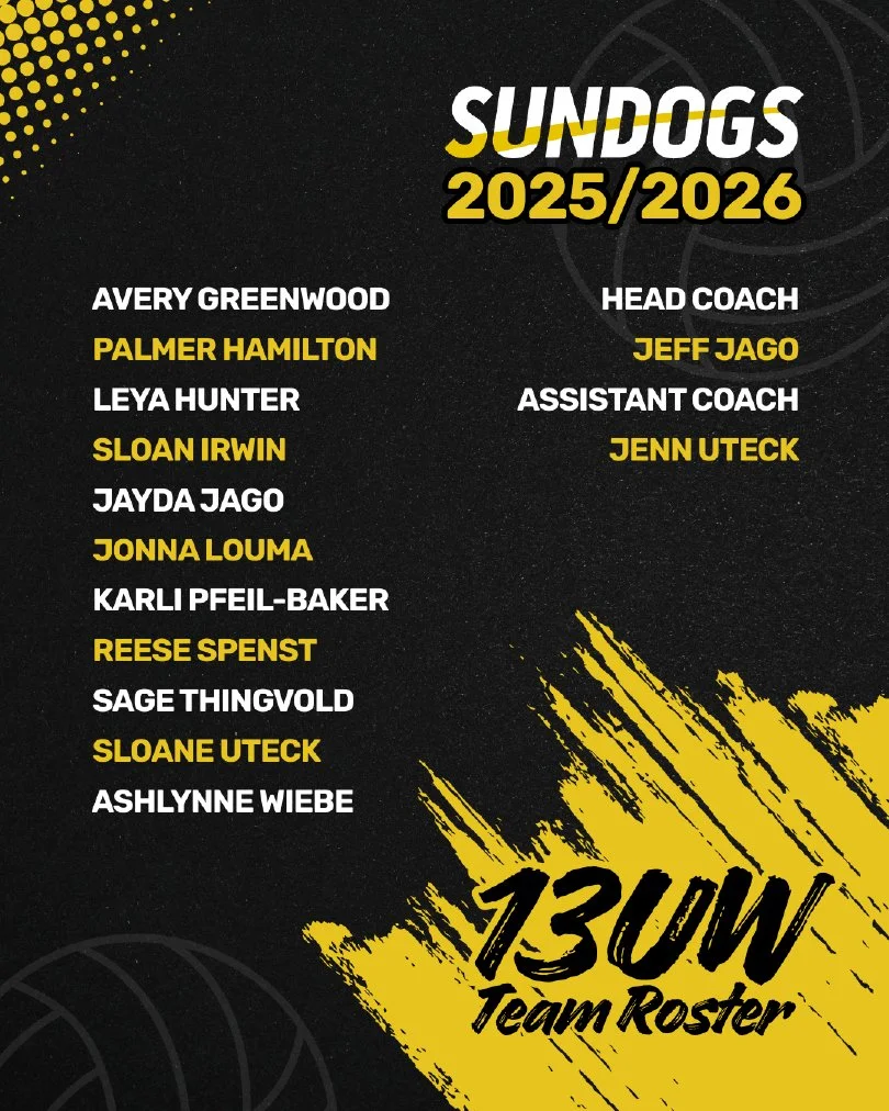 Sundogs_2025-2026_Roster13UW-100.jpg