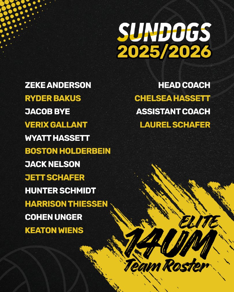 Sundogs_2025-2026_Roster14UM_ELITE-100.jpg