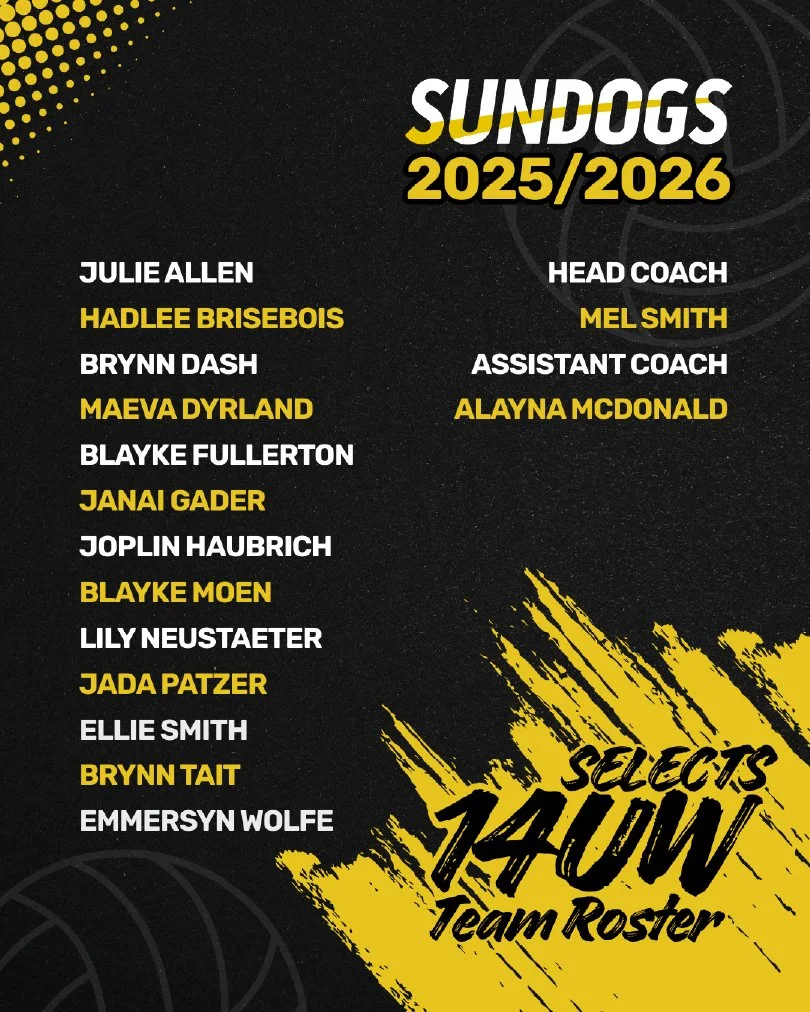 Sundogs_2025-2026_Roster14UW_SELECTS-100.jpg