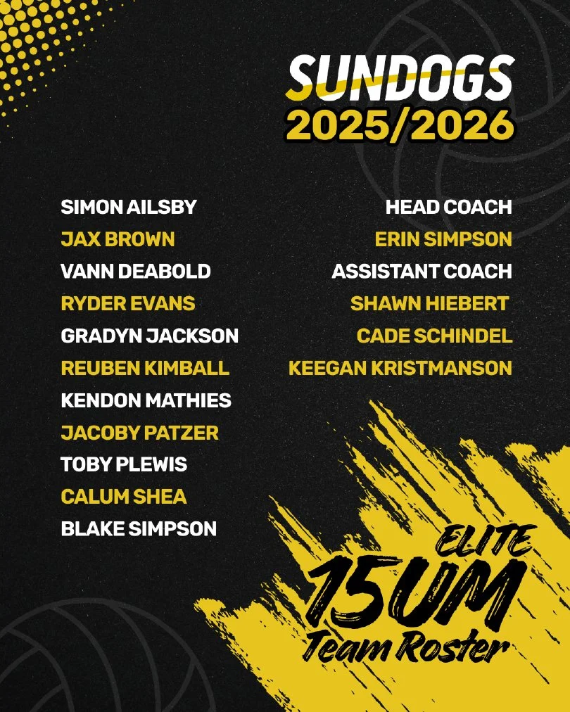 Sundogs_2025-2026_Roster15UM_ELITE-100.jpg