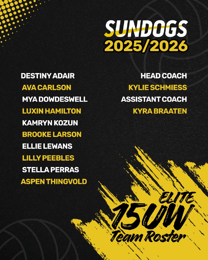 Sundogs_2025-2026_Roster15UW_ELITE-100.jpg
