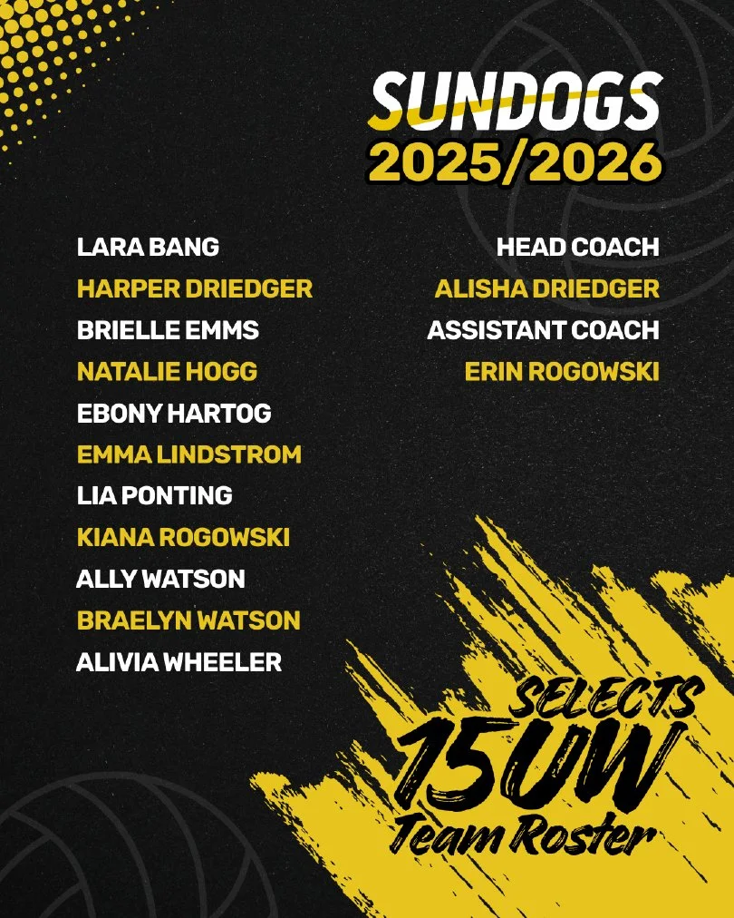 Sundogs_2025-2026_Roster15UW_SELECTS-100.jpg
