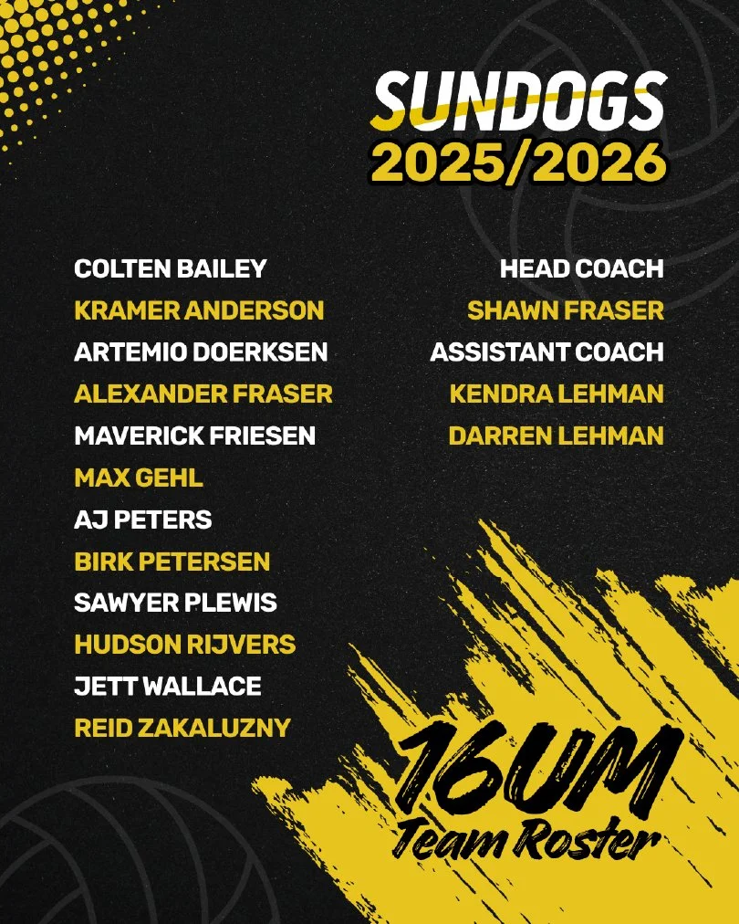 Sundogs_2025-2026_Roster16UM-100.jpg