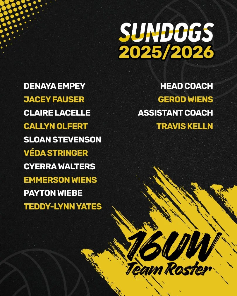 Sundogs_2025-2026_Roster16UW-100.jpg