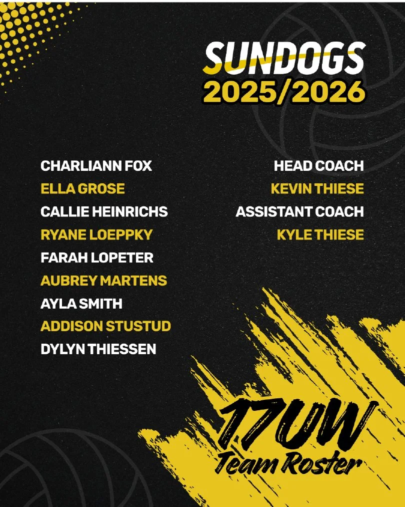 Sundogs_2025-2026_Roster17UW-100.jpg