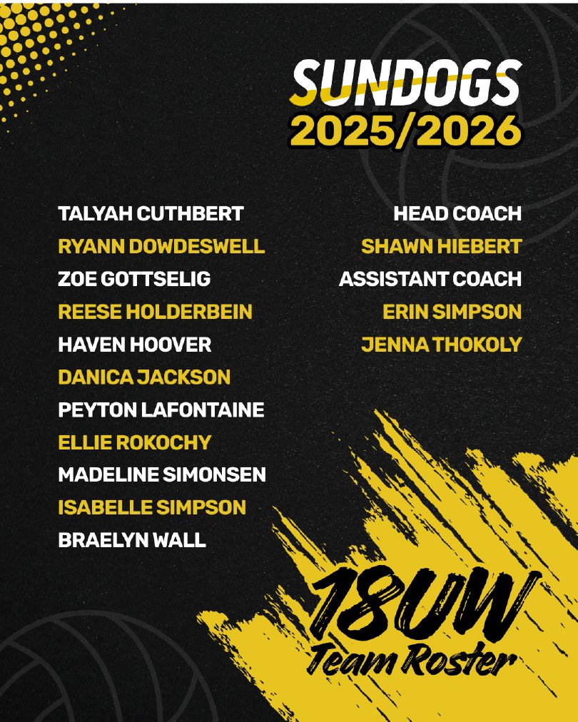 Sundogs_2025-2026_Roster18UW-100.jpg