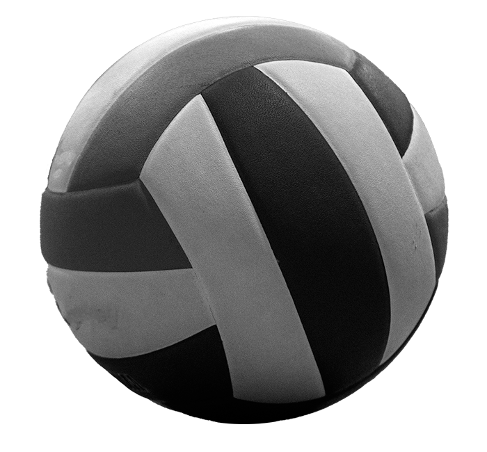 Volleyball.png