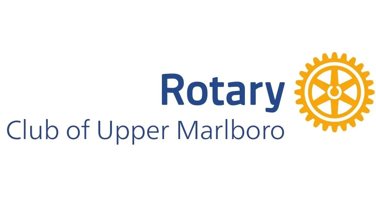 Rotary Club of Upper Marlboro