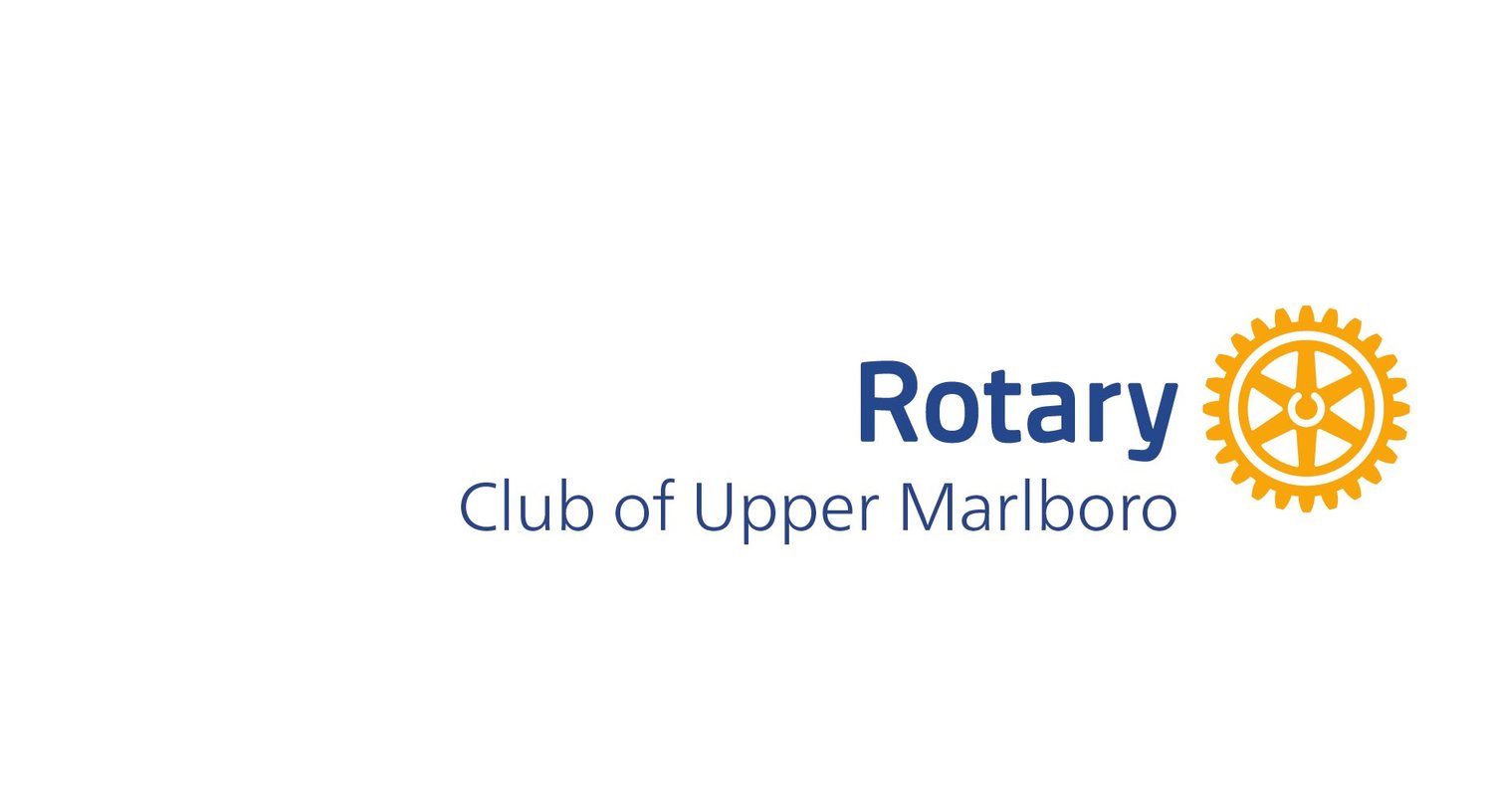 Rotary Club of Upper Marlboro