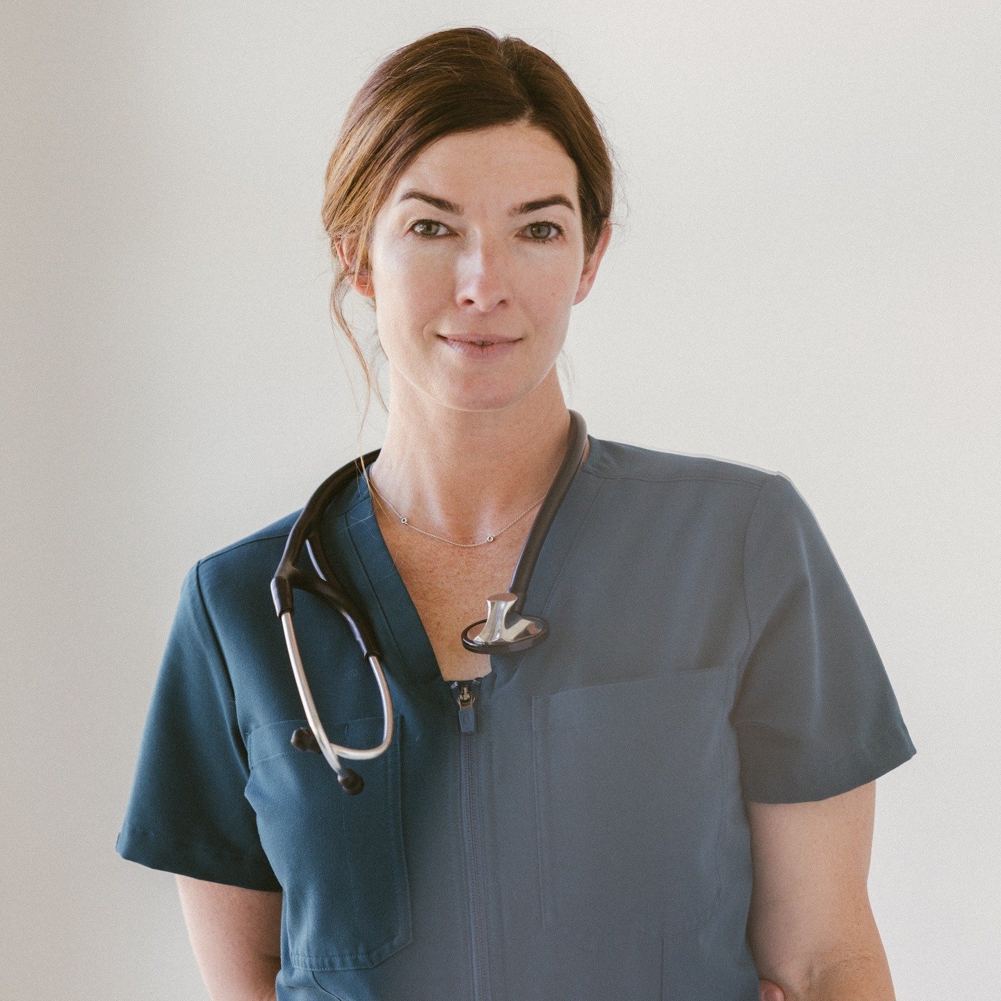 Hi and welcome to Monarch Women's Health! I am Natasha Allison, MD, MSCP, and I'd like to introduce my new telemedicine practice specializing in midlife women's care. For all the ladies in perimenopause, menopause, and post menopause looking for a tr