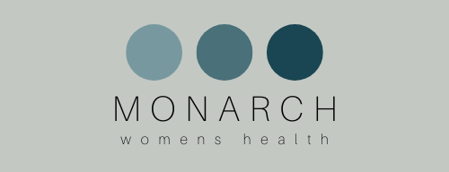 Monarch Womens Health