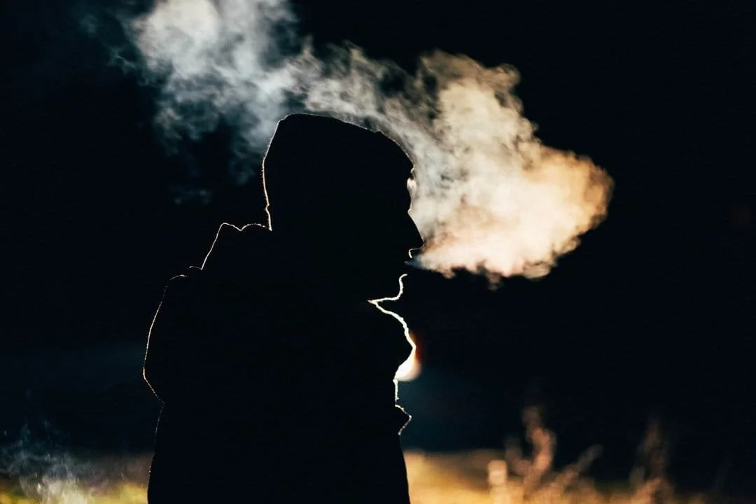 Breathed Out By God - Letter From Pastor Evan
