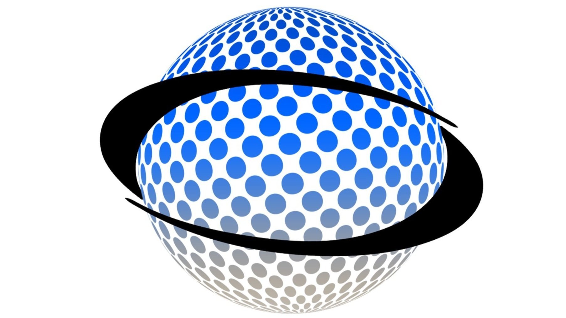 totally connected technology logo.jpg