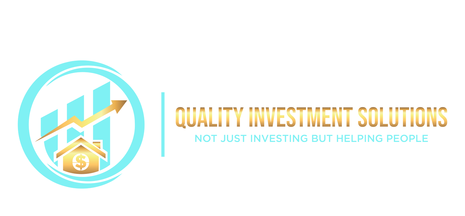 Quality Investment Solutions