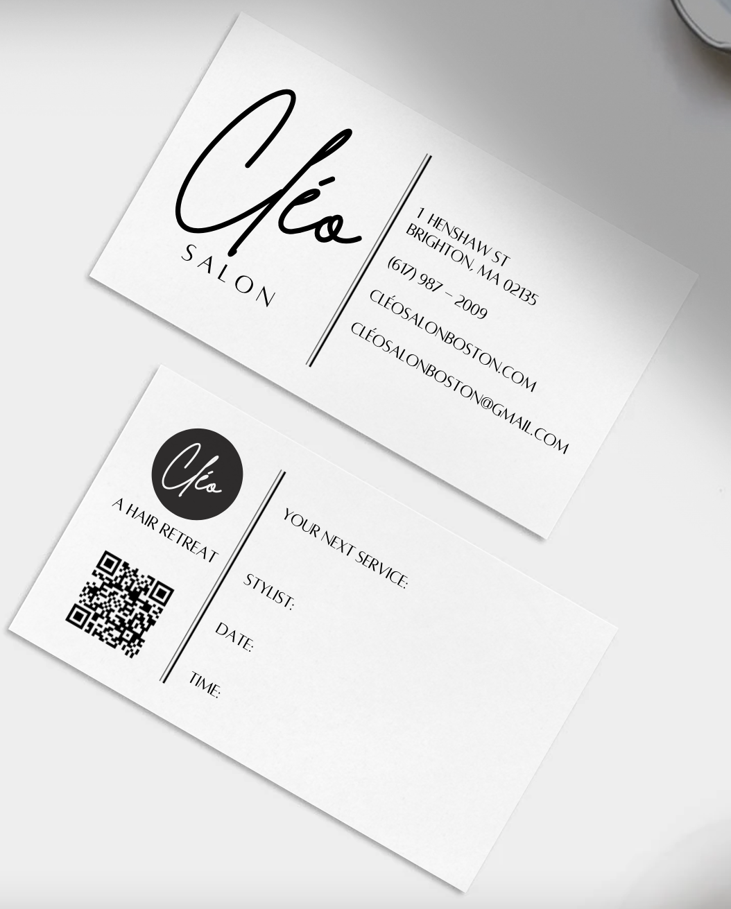 Screen Shot 2022-11-30 at 12.46.06 PM.PNG