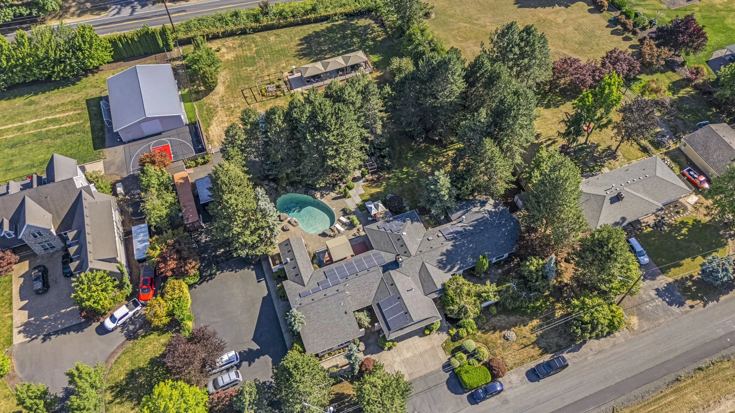 DJI_20250715173358_0414_D.jpg