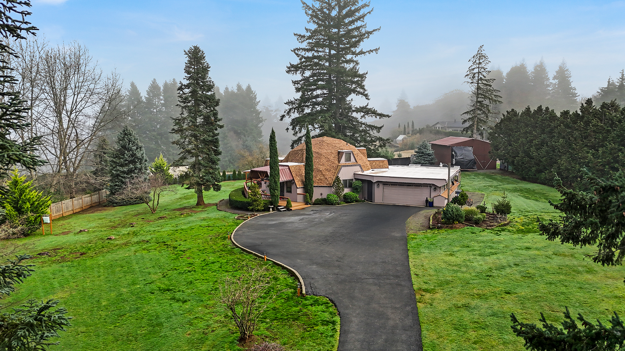 DJI_20251213133003_0197_D.png