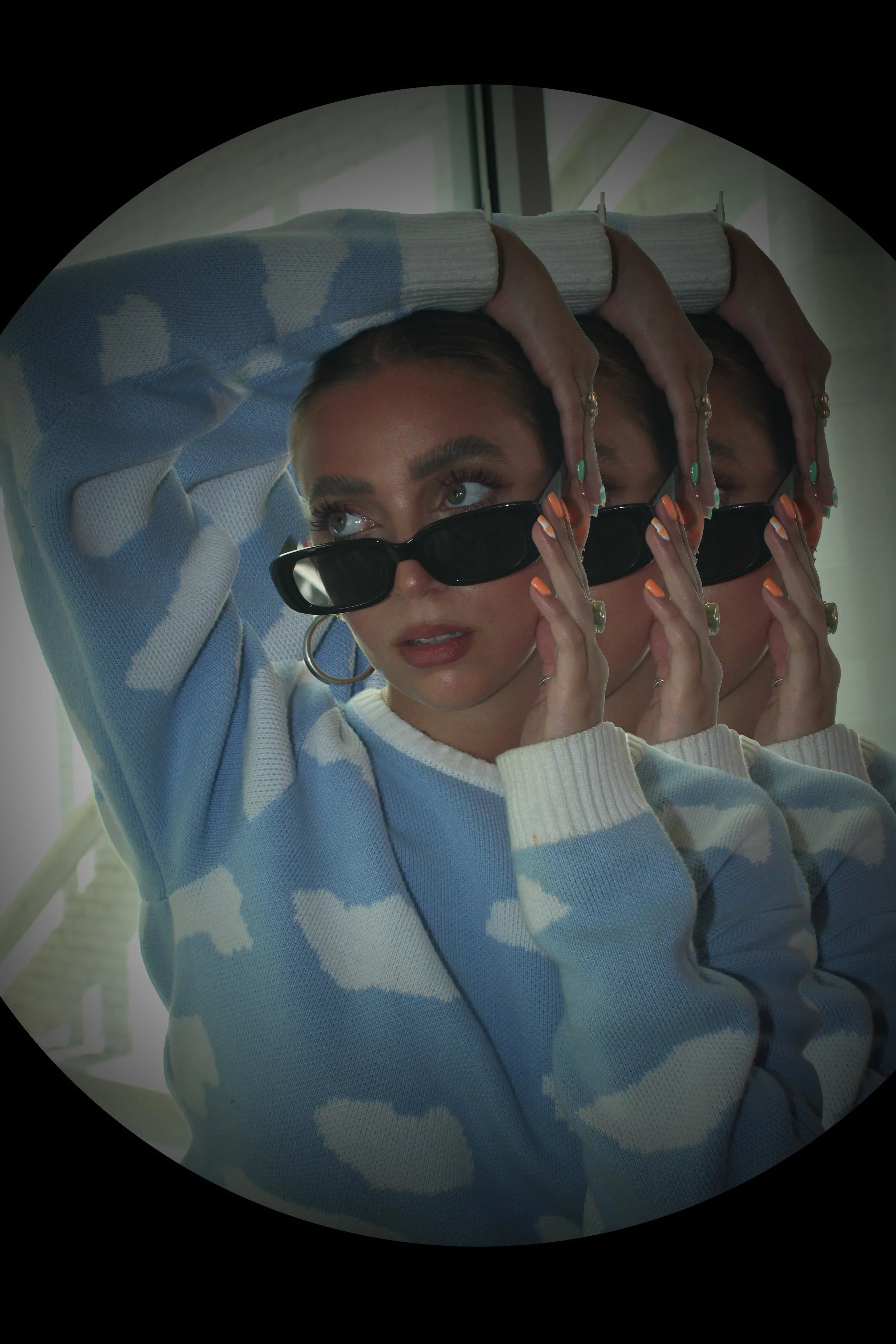 Lexy %22Fisheye%22.jpg