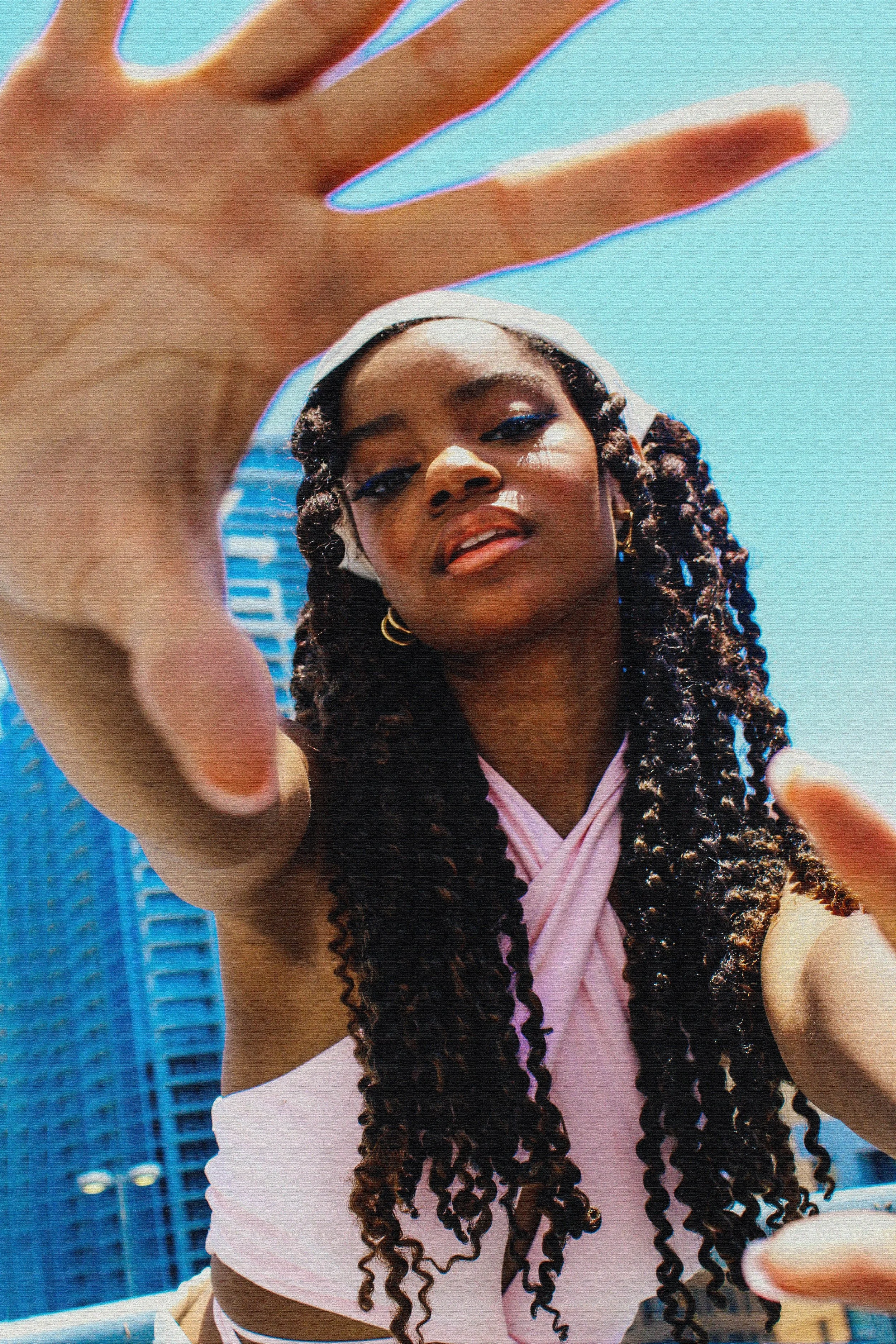 Chazlyn Sky Hands copy.jpg