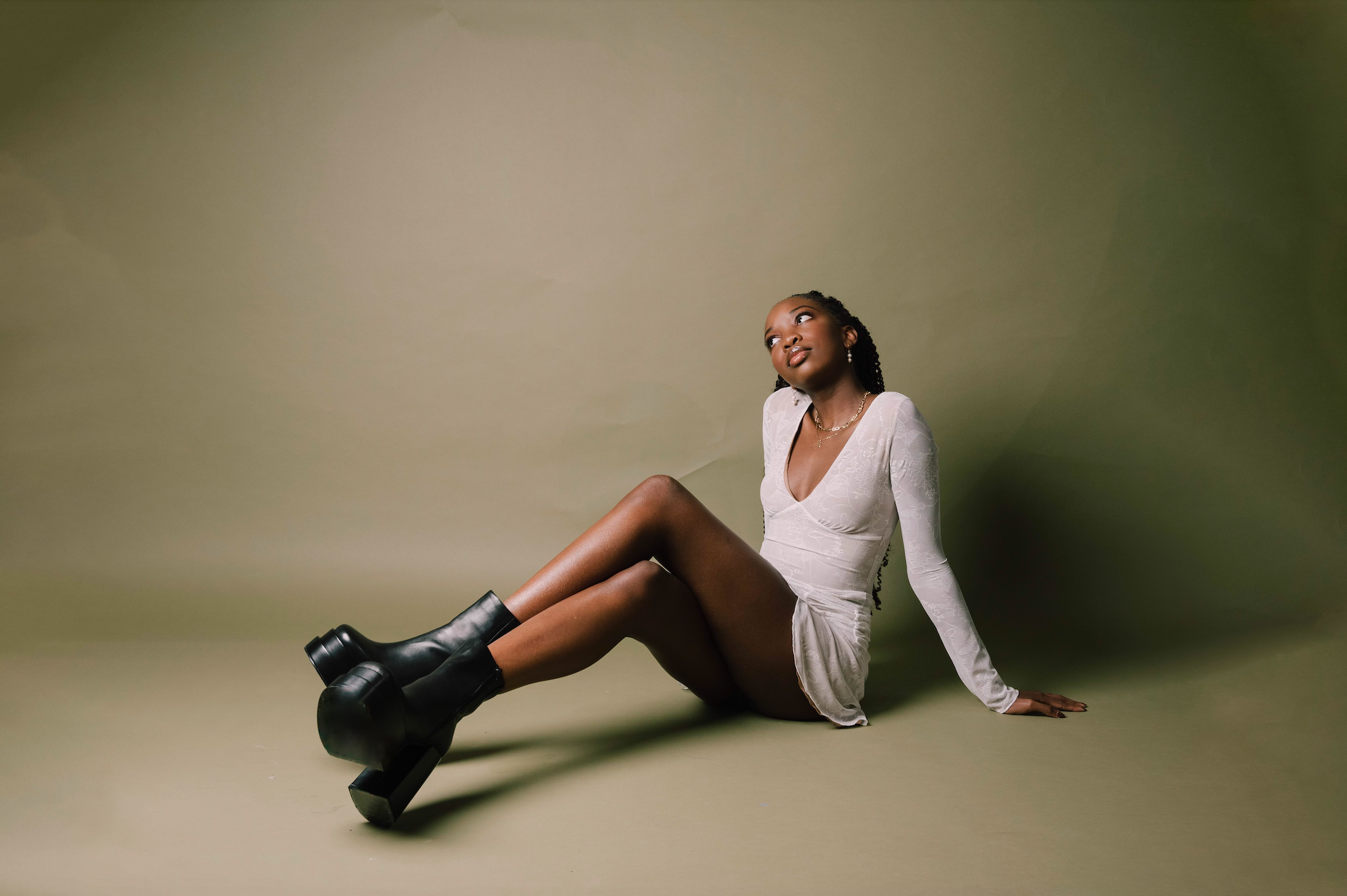 Screenshot 2025-07-29 at 2.49.12 PM.png