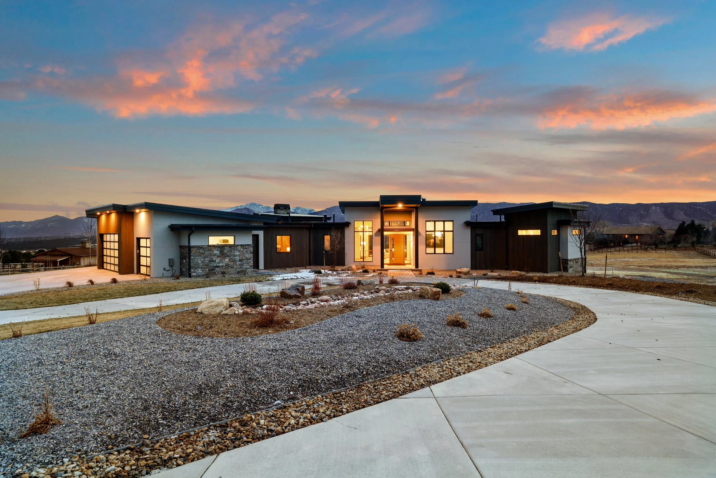 Exterior Front2.jpeg