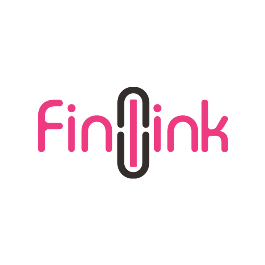 Fin-Link