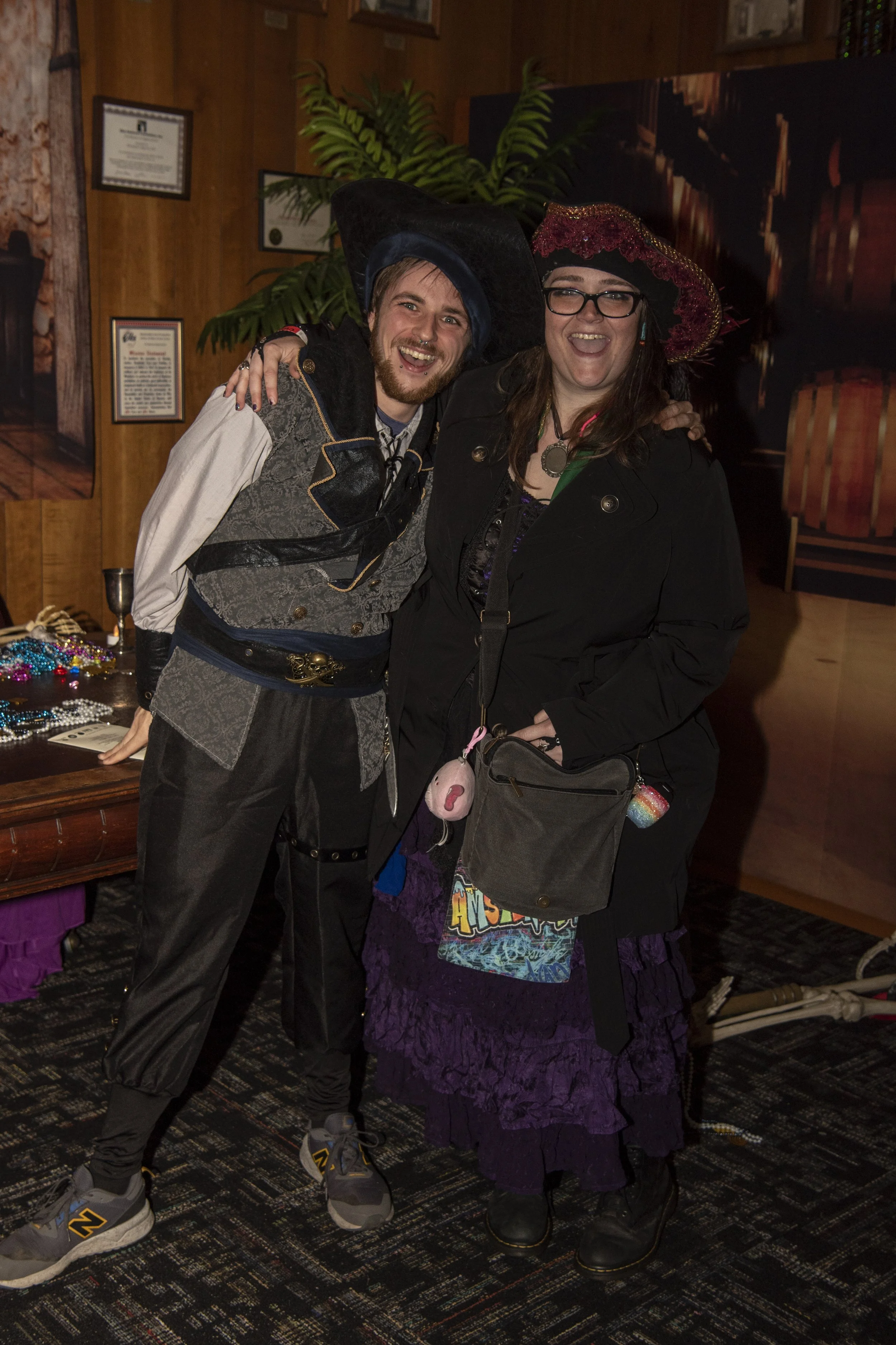 DSC_4173.jpg