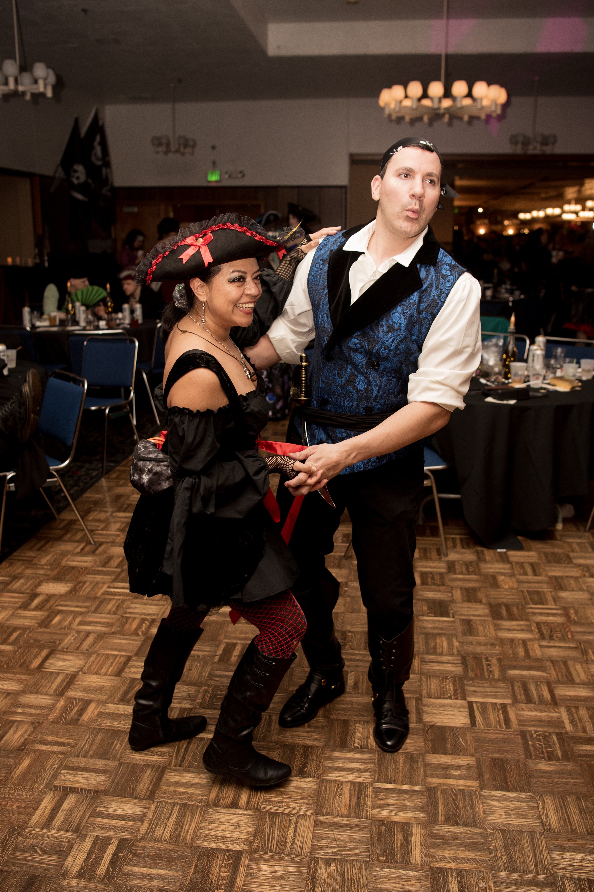 DSC_7644 copy.jpg