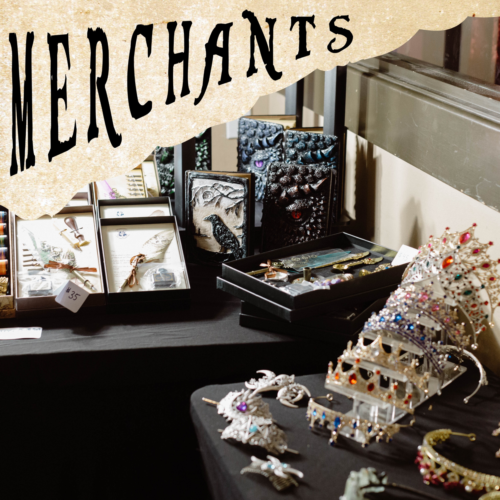 Merchants.png