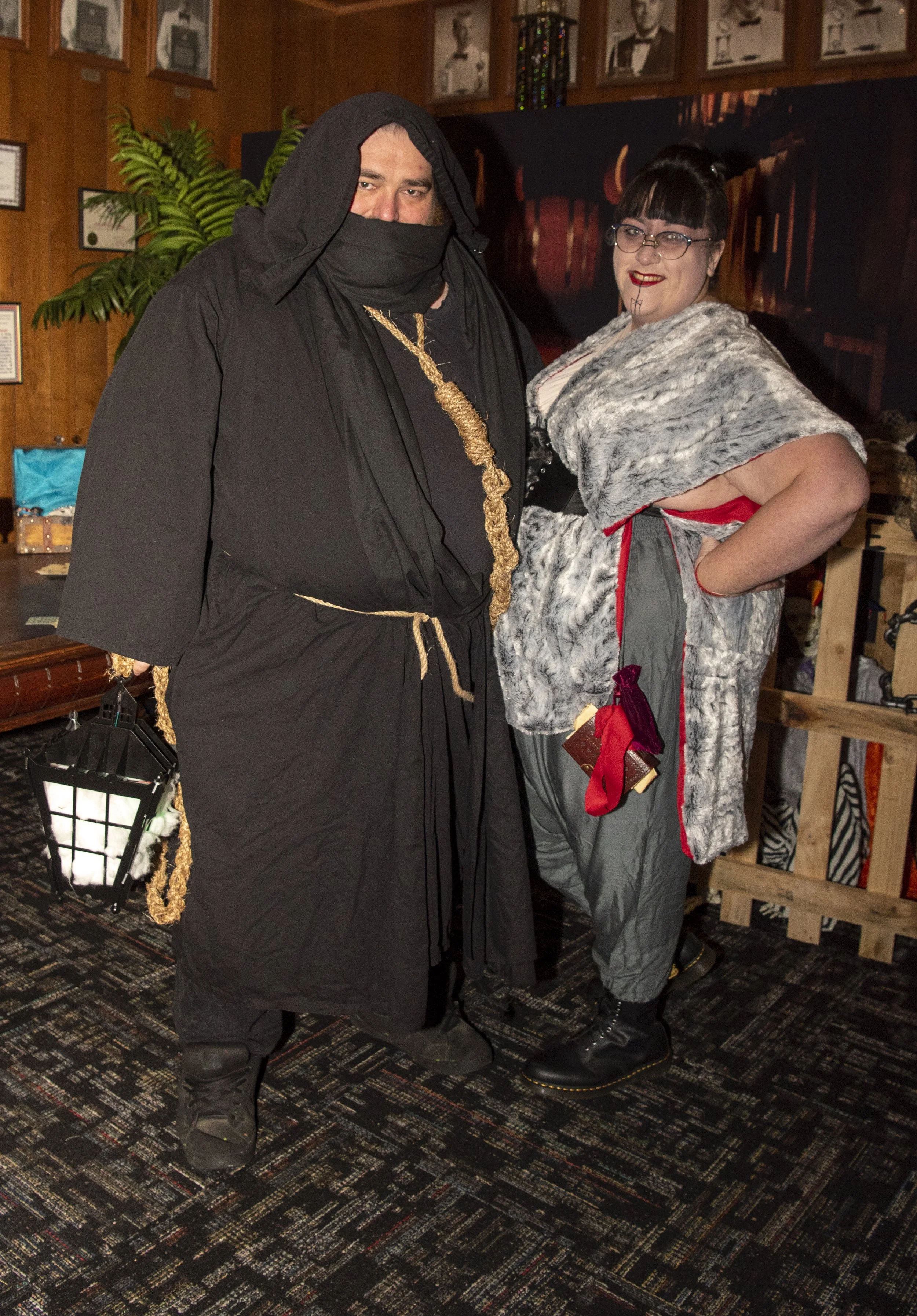 DSC_4180.jpg