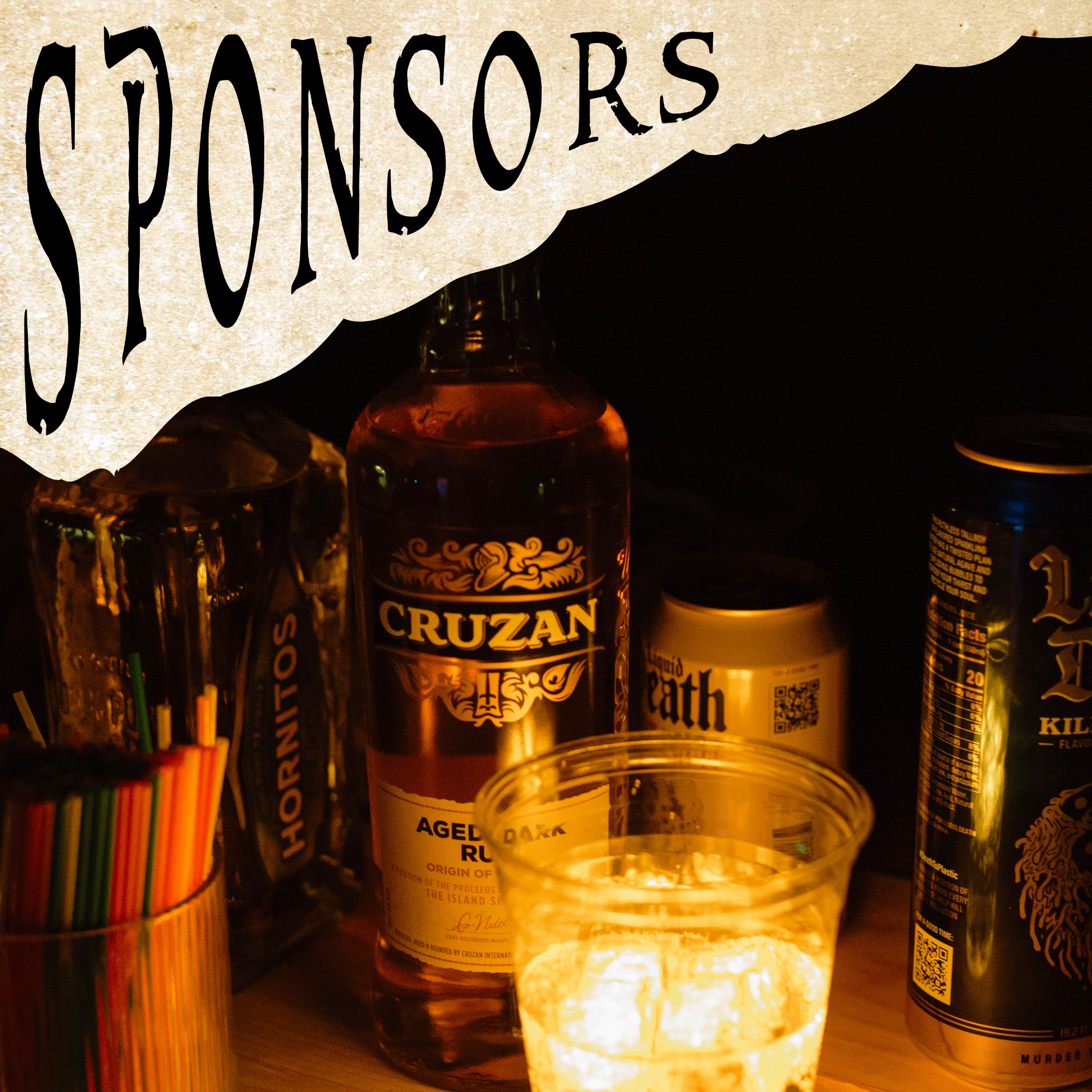 Sponsors.png