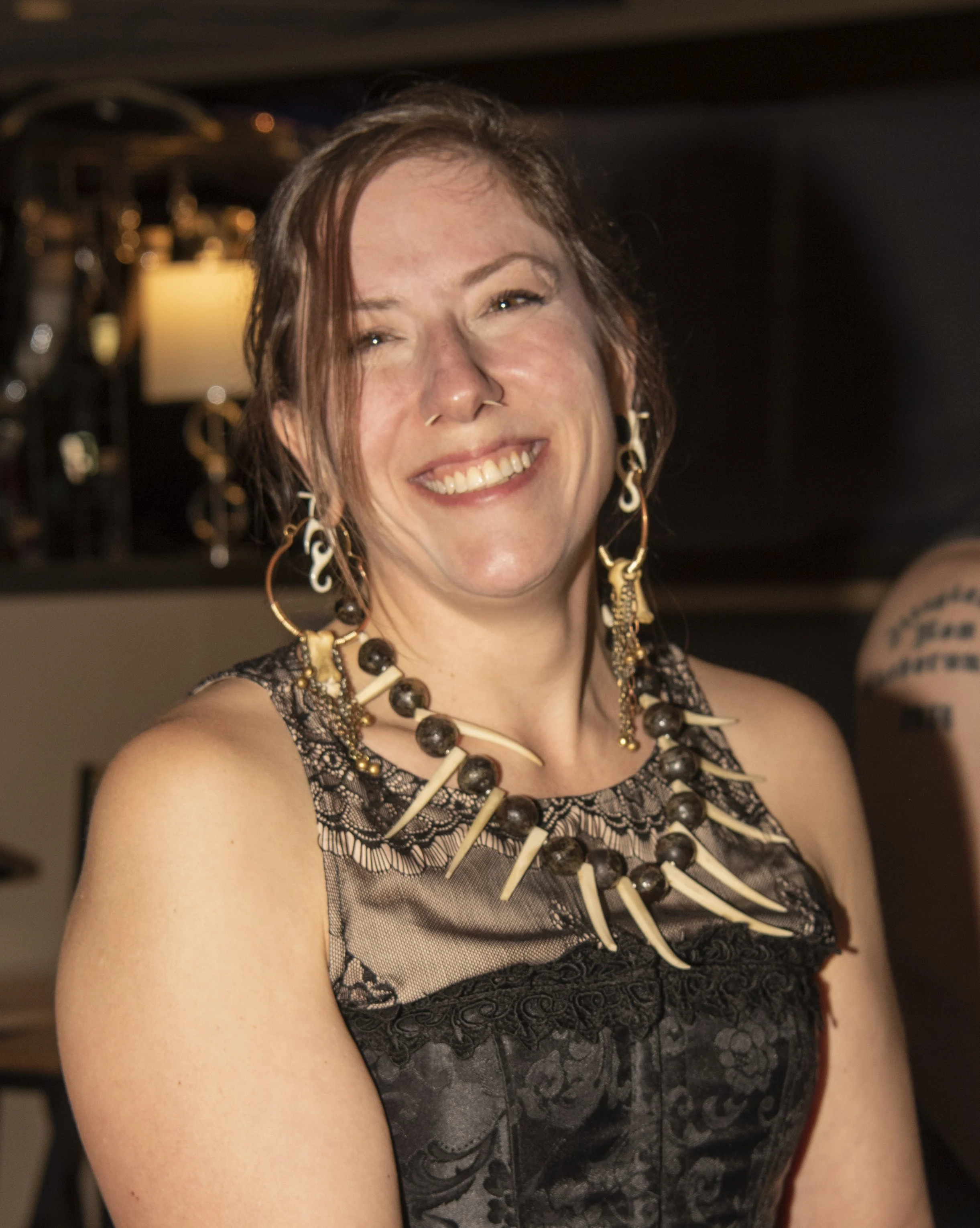 DSC_4242.jpg