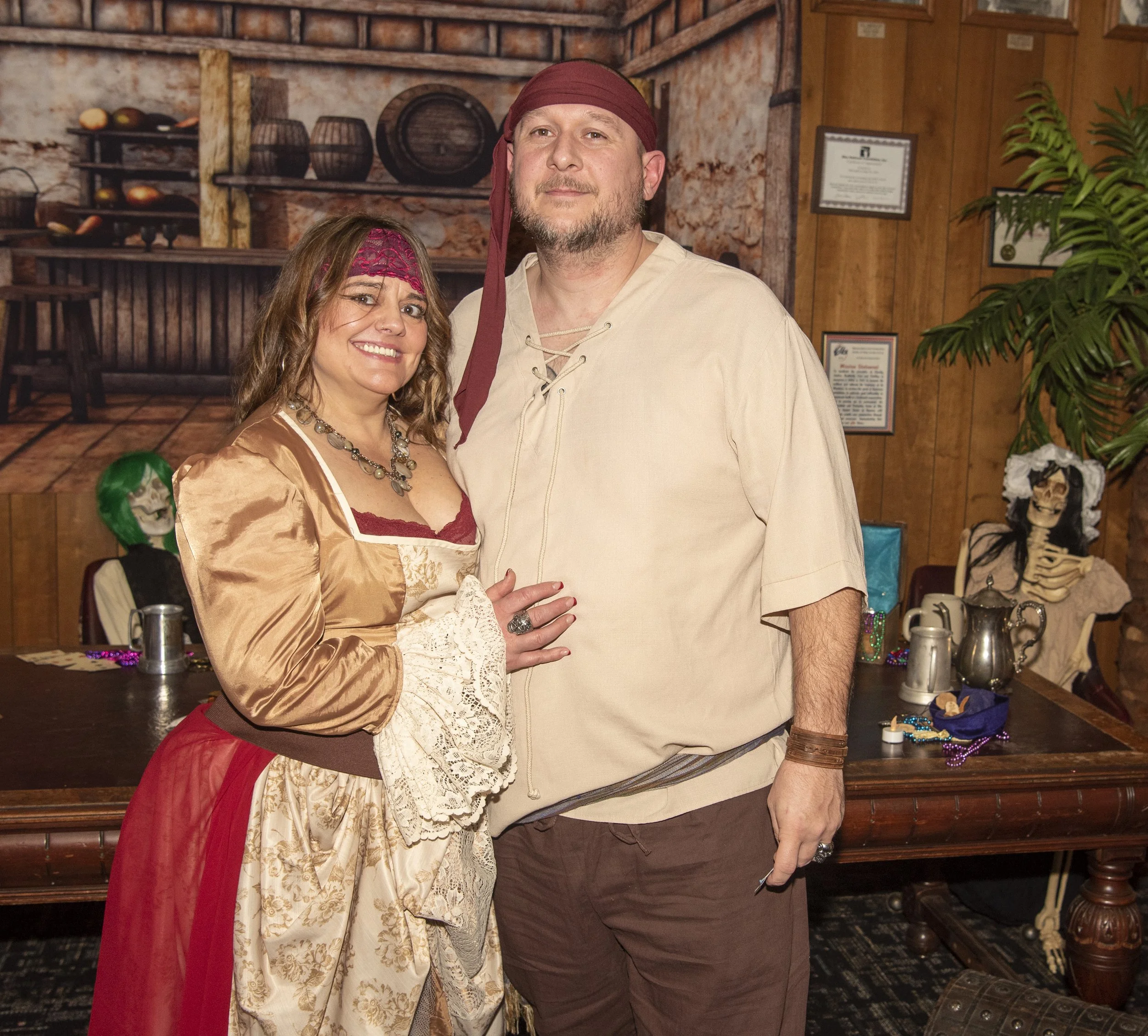 DSC_4217.jpg
