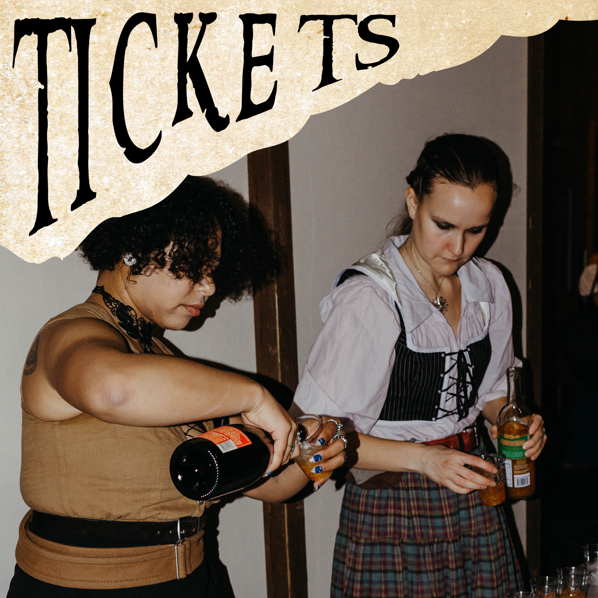 Tickets.png