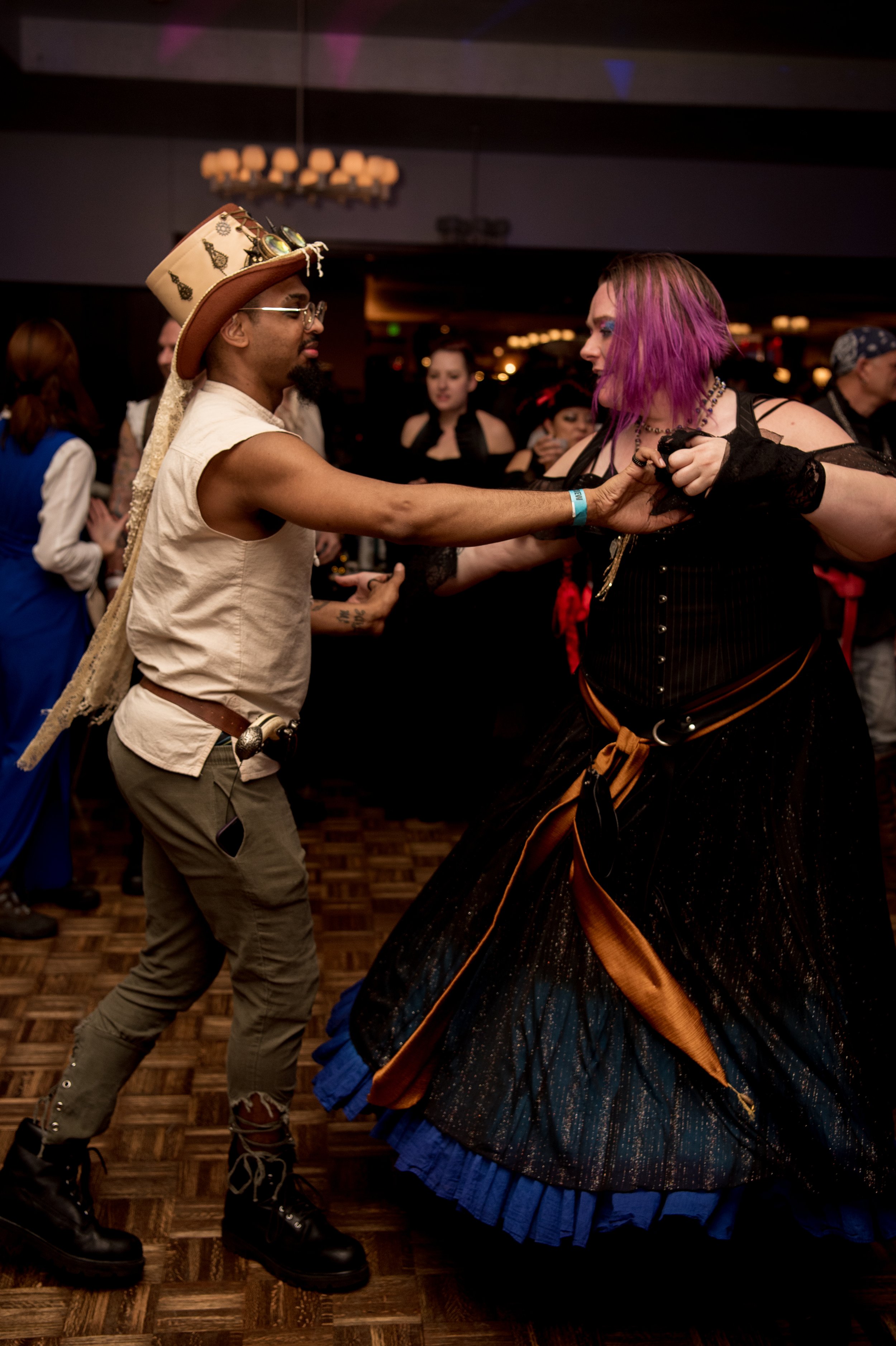 DSC_7517 copy.jpg