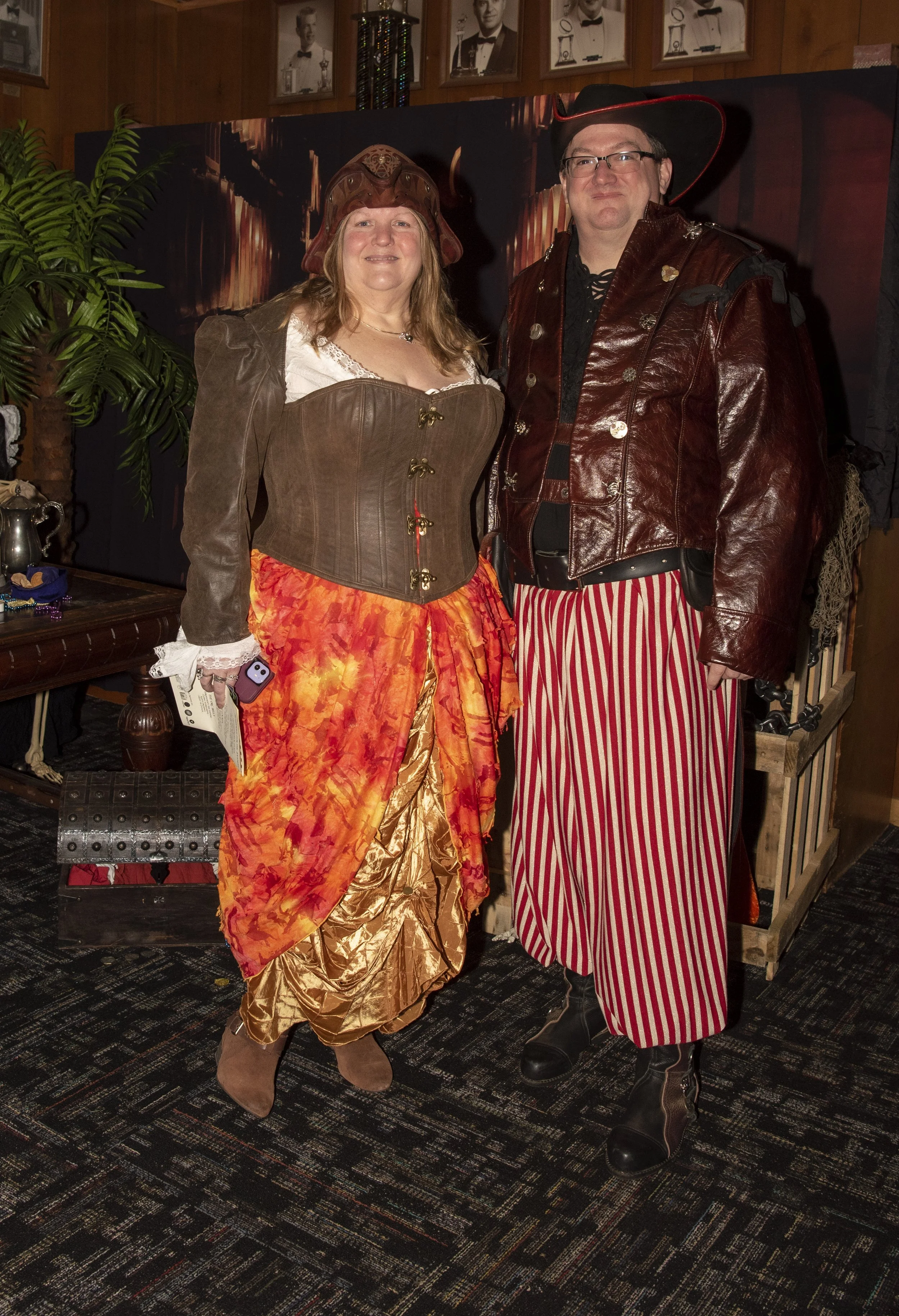 DSC_4197.jpg